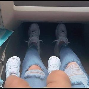 Meet your Posher, Kel